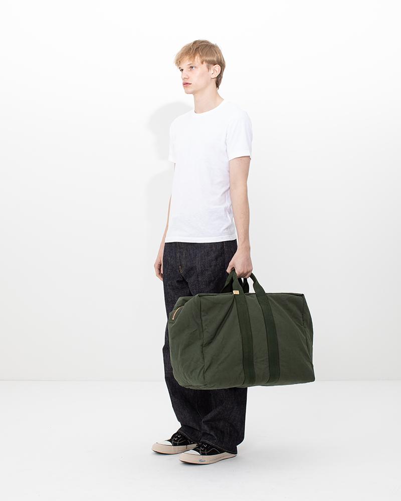 PLURA BAG | Visvim Official North American Web Store